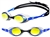 Arena Cobra Mirrored Swim Goggle