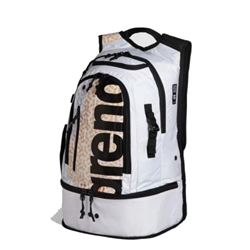 Arena Fastpack 3.0