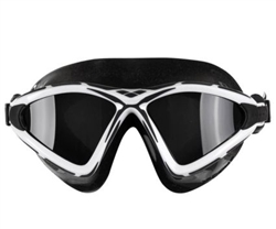 Arena X-Sight Swim Mask, 92414