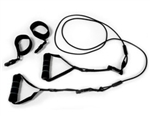 Aqua Sphere Resistance Cords