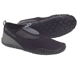 Aqua Sphere BeachWalker Water Shoes