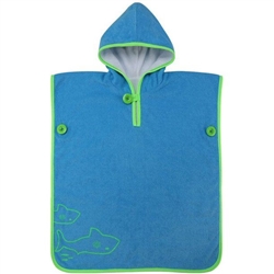 Aqua Lung Baby Towel