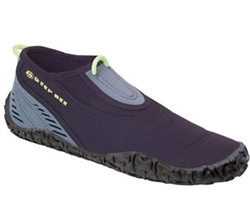 Aqua Lung Kids BeachWalker Water Shoes