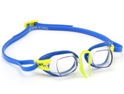 Aqua Sphere MP Chronos Swim Goggle