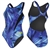 Aquasphere MP Comp Back, Mesa Swimsuit