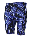 Aqua Sphere MP Men's Team Jammer, Diablo