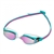 Aqua Sphere Fastlane Swim Goggle