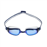 Aqua Sphere Fastlane Swim Goggle