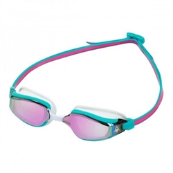 Aqua Sphere Fastlane Swim Goggle