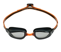 Aqua Sphere Fastlane Swim Goggle