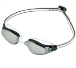 Aqua Sphere Fastlane Swim Goggle