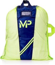 Aqua Sphere MP Gear Bag