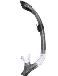 Aqua Lung Gobi LX Snorkel