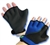 AquaJogger Web Pro Gloves, Black