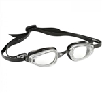 Aqua Sphere K180 low profile Swim Goggle