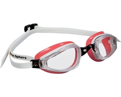 Aqua Sphere K180 Lady Swim Goggle