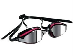 Aqua Sphere K180 Lady Mirrored Swim Goggle