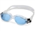 Aqua Sphere Kaiman Swim Goggle, BLueLens