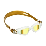 Aqua Sphere Kayenne Mirror Swim Goggle