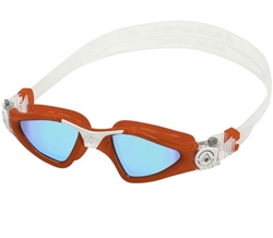 Aqua Sphere Kayenne Mirror Swim Goggle