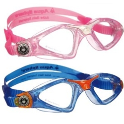 Aqua Sphere Kayenne Junior Goggle