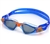 Aqua Sphere Kayenne Junior Goggle