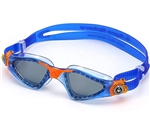 Aqua Sphere Kayenne Junior Goggle