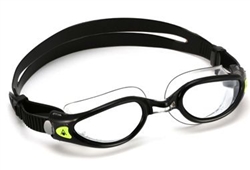 Aqua Sphere Kaiman Exo Swim Goggle