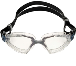 Aqua Sphere Kayenne Pro Swim Goggle