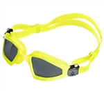 Aqua Sphere Kayenne Pro Photochromatic Swim Goggle