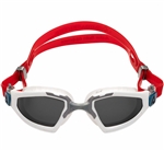 Aqua Sphere Kayenne Pro Photochromatic Swim Goggle