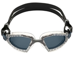 Aqua Sphere Kayenne Pro Swim Goggle