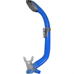 Aqua Lung Laguna Snorkel