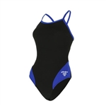 Women's Triathlon Clothing, Tri Shorts for Sale Online in CANADA