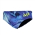 Aqua Sphere MP Men's Team 3" Mesa Brief