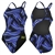 Aquasphere MP Mid Back Diablo Swimsuit