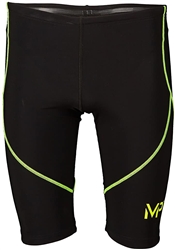 Aqua Sphere MP Men's MPulse Jammer