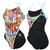 Aqua Sphere Neon Racing Back Swimsuit