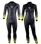 AquaSphere Racer 2.0 Wetsuit