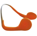 Aqua Sphere Aqua Stop Nose Clip