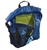 Aqua Sphere Gear Mesh Backpack, 30L