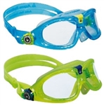 Aqua Sphere Seal Kid 2 Goggle