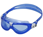 Aqua Sphere Seal Kid 2 Goggle