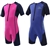 Aqua Sphere Stingray Thermal  Kids Suit