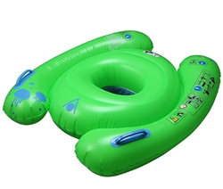Aqua Sphere Baby Swim Seat, ST1353131
