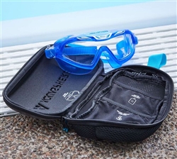 Aqua Sphere Swim Mask Case