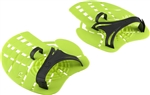 Aqua Sphere Strength Paddles