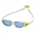 Aqua Sphere Tiburon Jr Swim Goggle