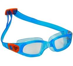 Aqua Sphere Tiburon Kids Swim Goggle