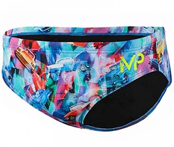 Aqua Sphere MP Men's Vintage Slip